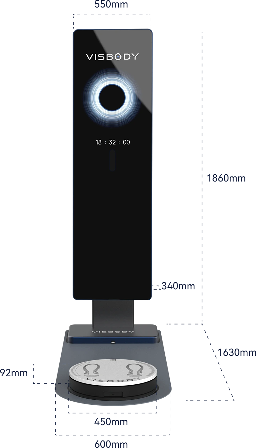 3DScan Image