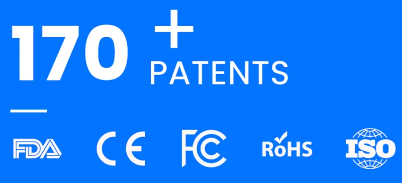 Blueprint Image