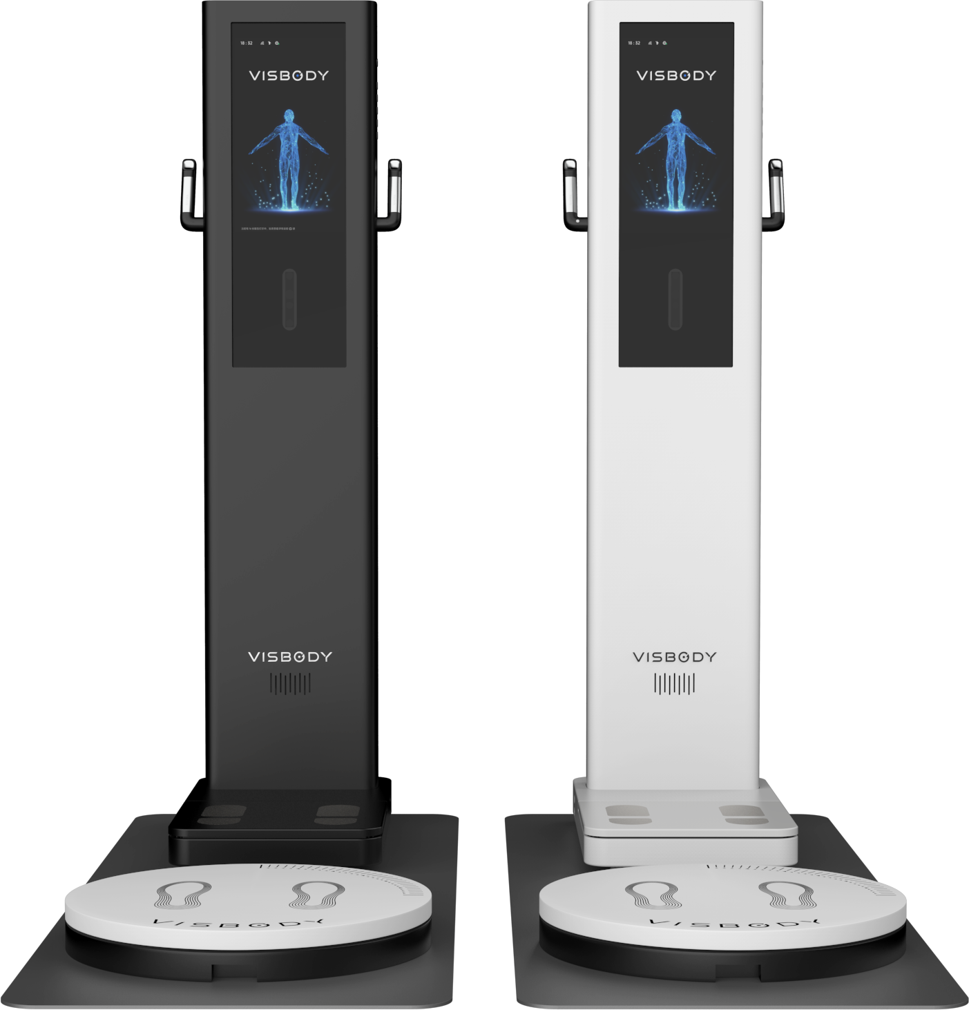 Blueprint Image