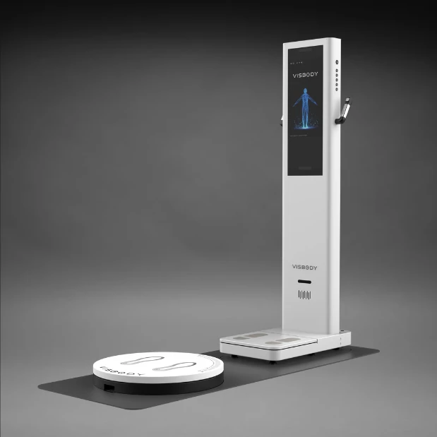 Visbody-S30